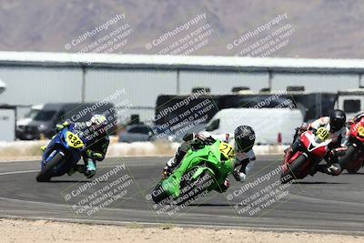 media/Apr-19-2025-CVMA (Sat) [[586b59ad56]]/Race 5-Amateur Formula Middleweight/